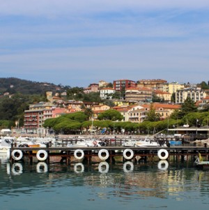 Lerici